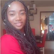 Clases particulares de ayuda escolar para niños economicas